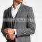 2021 New Suit Wedding For Men Coat Men Suit Dress new fashion Design Men