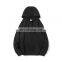 Wholesale good quality Cheap Price male Sports Sweater Men's Fashion Europe Hooded Casual plus size Hoodies