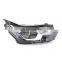 2021 most popular Equinox car Headlight (middle match) RH For Chevrolet 84428290 84258432 84319834 84423830 84194546