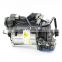 W222 C217 X222 13v Air Suspension Compressor for benz