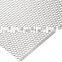 Gi perforated sheet,round hole perforated sheet,perforated zinc sheet