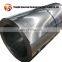 cold rolled steel coil price spcc cold rolled steel coil metal manufacturer price