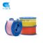 GL China Factory Good Quality Multi Color Single mode Mulit single mode fiber