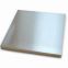 Grade5 Titanium sheets titanium alloy sheets
