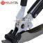 MT-8022 Crimper AMP VS-3 Picabond Инструмент для ковыряния телекома 244271-1 Для rg59(4c) и rg6(6c)