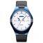 New Skmei 1575 Men Women Wristwatch 30m Waterproof Quartz Watch Relojes Hombre