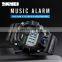 China Top Brand Luxury Men Military Wrist Watches Mens Talking Time Watch 1162