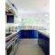 Modern design high end kitchen cabinets