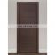 High quality interior bathroom wooden doors