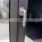 aluminum profile sliding windows australian standard