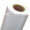150mic Eco Solvent Matte PP Synthetic Paper