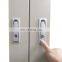 435 L A grade moisture-proof drying cabinet for component storage