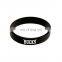 Custom Rubber Bracelet Silicone Wristband for Sale
