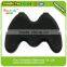 Latest Stationery Eraser Shaped Like Game Controller