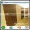 6mm UV Coating fiber cement Board