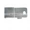 Cnc Machine Parts Machining Service Turning And Milling Metal Parts