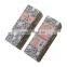 Make custom packaging gift boxes shredded paper packages empty supplier personalised extra large box with lids