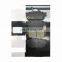 Brake Pad SP168 OEM 06430-S0K-J01 GDB3154 36758 AC475181D PAD1010 ADH24226 T0610676 032532 598682 217191501 222635 301682 222634