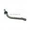 Tie Rod End 568202H090 TA2481 28-16 020 0011 ES800230 HY-ES-7093 ES800230 JTE2149 for Kia