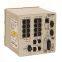 Allen Bradley 1783C-US5T модуль AB PLC Новый