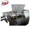Fish Bone Removing Machine Meat and Salmon Deboner
