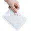 Instant self heating 10*14cm women body warmer patch menstrual pain relief heat pad
