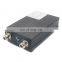 NWT6000 25M-6G Frequency Sweeper Sweeping Signal Generator Simple Spectrum Analyzer Network Analyzer