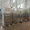 CT-C-0 Medicine Dryer