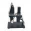 ADSM301 Andonstar 5 Inch Screen Digital Microscope USB Microscope for PCB Repair Tool
