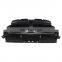 OEM 51747200824 51747200781 Radiator Core Support Air Duct For BMW F10 F11 F18 528i 535i 2010-2017