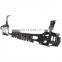 OEM 2538851500 FRONT BUMPER SUPPORT UPPER FRAME Headlight Brackets  For Mercedes Benz GLC W253