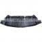OEM 2045200723 Bottom Protection Of Engine Car under tray Cover Shield Engine Mud Guard For Mercedes-Benz W204