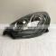 OEM 95B941029EJ  95B941030EJ  Front Headlights With Steering Function for Porsche Macan 95B