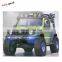 Front Bumper with Led For Suzuki Jimny JB74 2018+