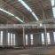 Mild Steel Construction Materials Low Cost Steel Structure Industrial Factory Shed/Warehouse/Building Designs