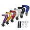 Aluminium Rear Lower Control Arm For Honda Civic DX/LX/EX/SI FG2 FD 06-10