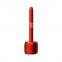 Electric ear wax remove ear cleaner wax removel tool