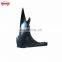 High quality Steel  car Front fender for HYUN-DAI ELANTRA 2016 Car body Parts
