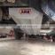 Engine Gearbox Accessories Skid Guard Plates For Jeep JK