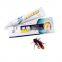non toxic and high efficient and professional strength roach killer and roach bait stations