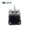 12371-50080 12371-50081 Trmansmission Motor Mount For LEXUS LX470 1998 UZJ100 4.7L  LAND CRUISER 100