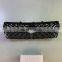 Maictop Refit Front Grille for Land Cruiser FJ200 2012