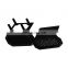 Snorkel Wading Device For Jeep Wrangler JL 2018 ++  Only Fit Petrol Vehicle Set