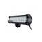 LED4-72 LED light bar 72w 5760lm 12inch spot or COMBO beam Double row for auto Automotive lighting system work light LANTSUN
