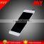 full stocks original display for iphone 6s plus lcd touch screen suppliers