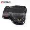 Car Engine Lower Lubrication Oil Pan Button For Mitsubishi Outlander I 2000-2003 MD374638