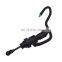 Clutch Master Cylinder For Mitsubishi ASX Lancer Sportback Outlander 2345A028