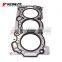 6 Cylinder Head Gasket For Mitsubishi Pajero Montero Sport Nativa Outlander 6B31 6G72 1005B210