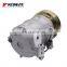 A/C Compressor Assy For Nissan Y61 1997-2019 92600-VS40B