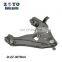 6L5Z-3078BA Right auto parts Suspension Control Arm  For Ford Ranger